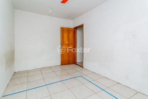Image 19 - 181723