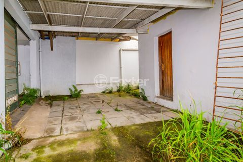 Image 30 - 181723