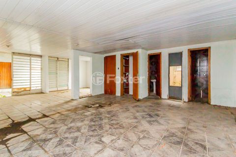 Image 34 - 181723