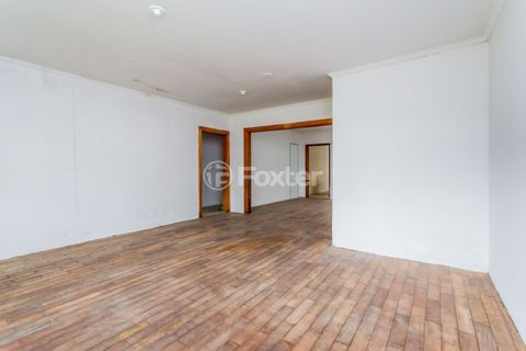 Image 3 - 181723