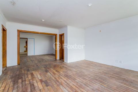 Image 4 - 181723