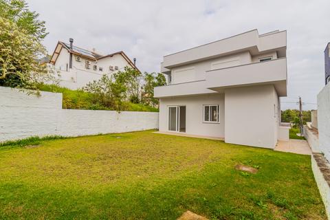 Image 30 - 181784