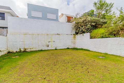 Image 31 - 181784