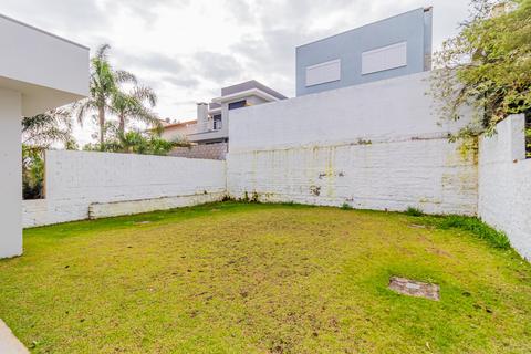 Image 32 - 181784