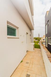 Image 33 - 181784