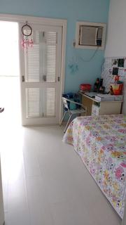 Image 9 - 181841