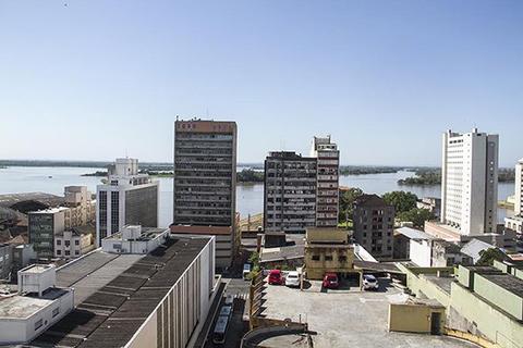 Image 0 - 181895