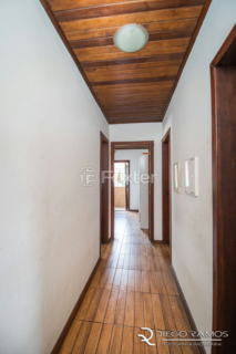 Image 4 - 181897