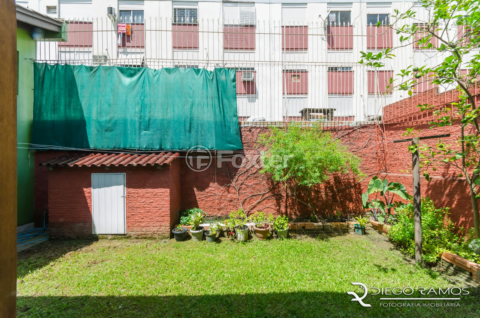 Image 20 - 181911