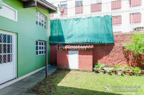 Image 27 - 181911