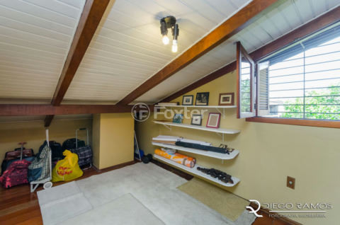 Image 33 - 181911