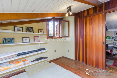 Image 34 - 181911