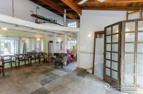 Image 45 - 181911