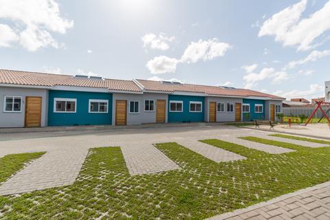 Image 16 - 181996