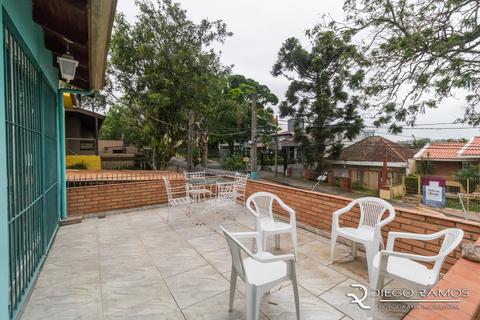 Image 4 - 182016