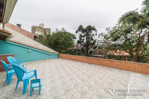 Image 16 - 182016
