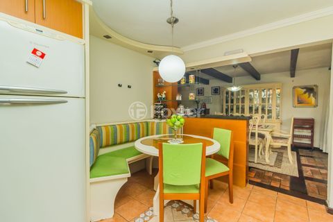 Image 32 - 182071