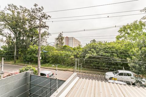 Image 25 - 182085