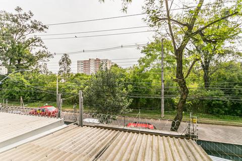 Image 32 - 182085
