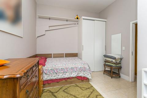 Image 34 - 182085