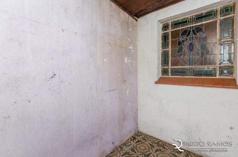 Image 30 - 182117