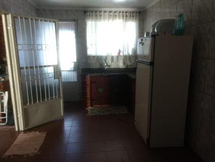 Image 4 - 182124