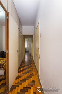 Image 3 - 182128