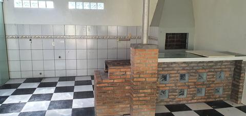 Image 11 - 182154