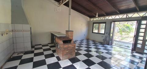 Image 21 - 182154