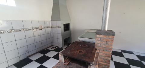 Image 18 - 182154
