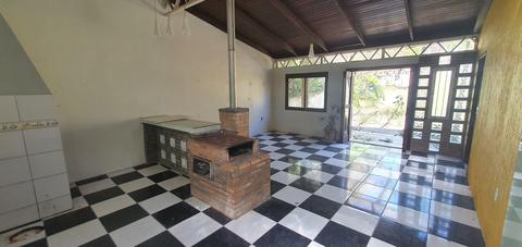 Image 15 - 182154
