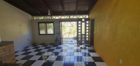 Image 19 - 182154