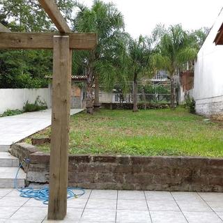 Image 1 - 182154