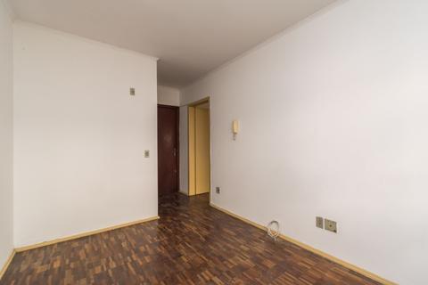 Image 3 - 182161