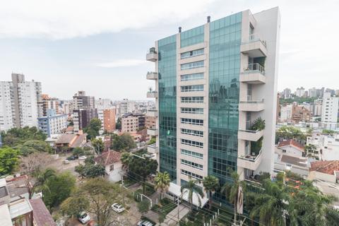 Image 10 - 182163