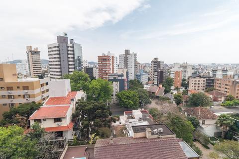 Image 18 - 182163