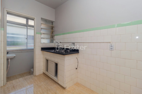 Image 4 - 182252