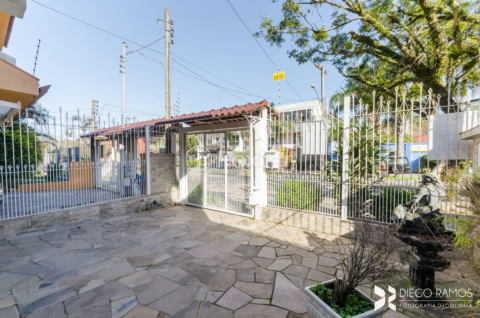 Image 39 - 182254