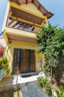 Image 28 - 182398