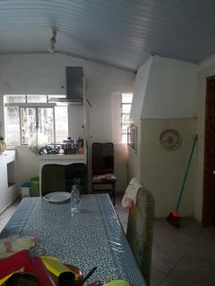 Image 4 - 182401