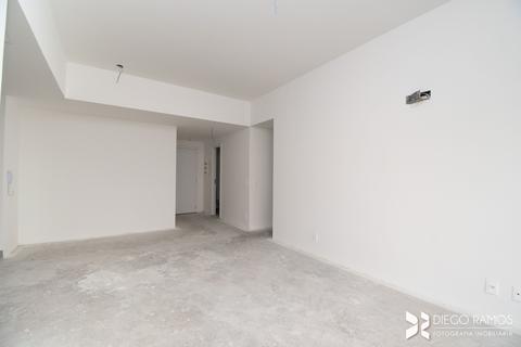 Image 3 - 182480