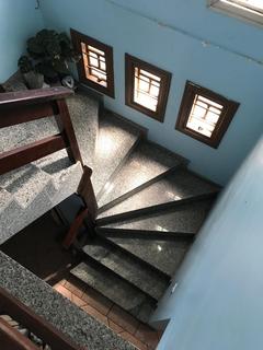 Image 6 - 182658