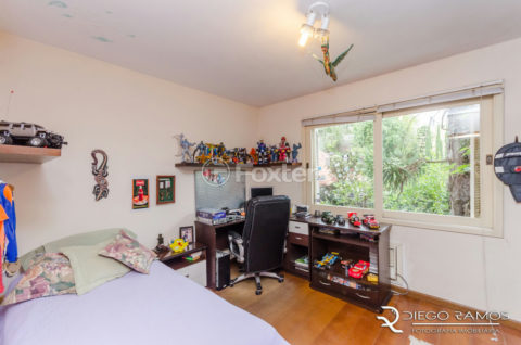 Image 34 - 182676