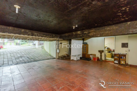 Image 58 - 182676