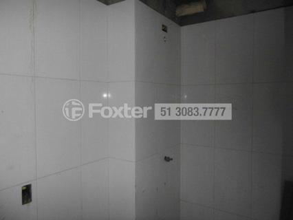 Image 6 - 182691