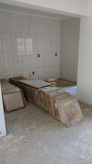 Image 3 - 182703