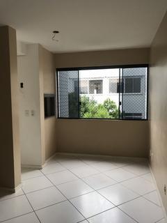 Image 1 - 182714