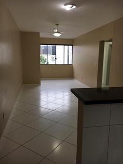 Image 11 - 182714