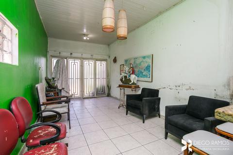 Image 3 - 182744