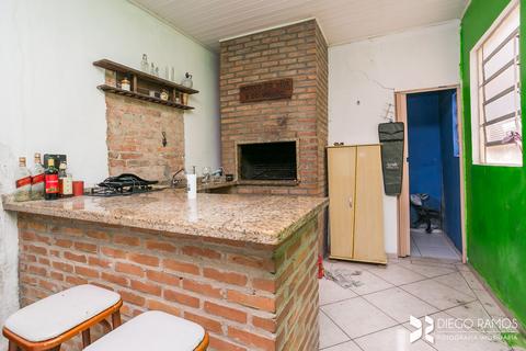 Image 4 - 182744
